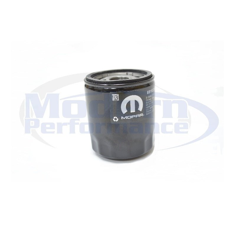 Mopar OEM Oil Filter Dodge Hornet 2.0 Liter