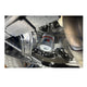 K&N Oil Filter Dodge Hornet 2.0 Liter