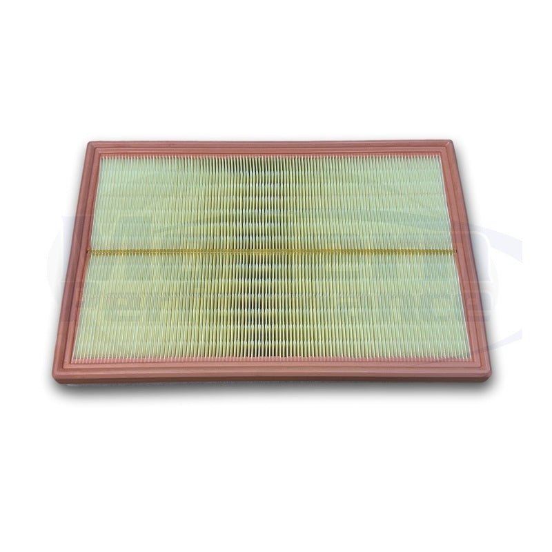 Filtro de aire Mopar OEM, Hornet/Compass 23-24 2.0 litros