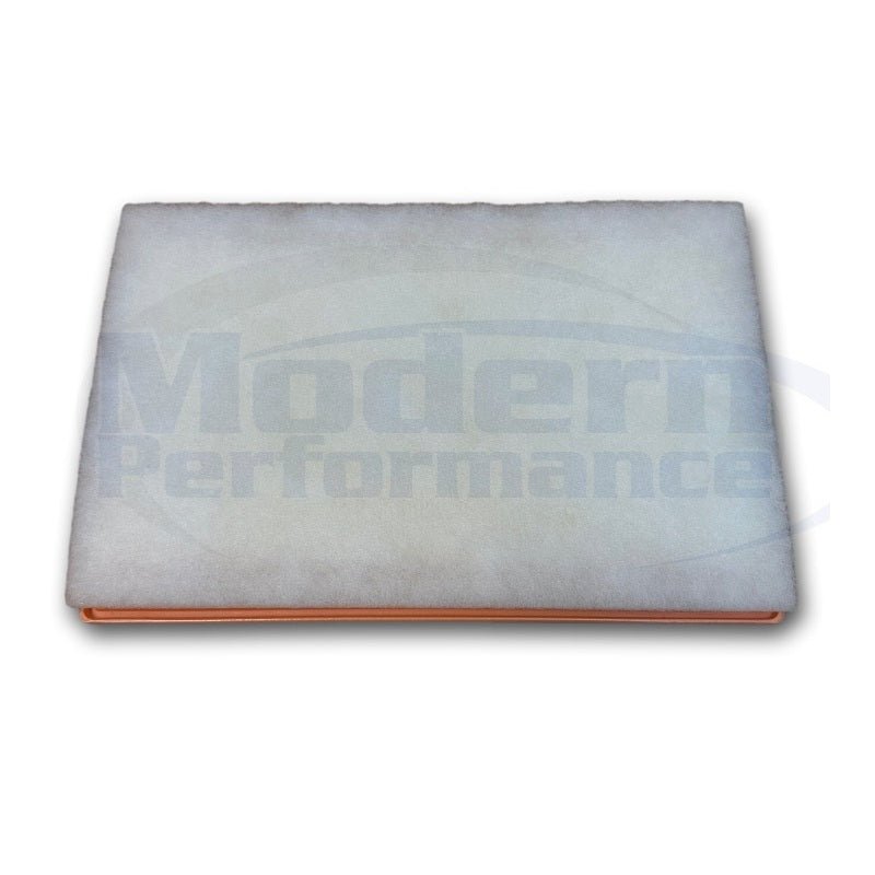 Mopar OEM Air Filter 23-24 Hornet/Compass 2.0 Liter