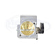 MPx 62mm Throttle Body & Spacer, 03-05 Neon SRT-4