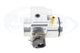 MPx 62mm Throttle Body & Spacer, 03-05 Neon SRT-4