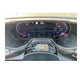 Pedal Commander Bluetooth Drive By Wire Lag Eliminator, 23-24 Jeep Compass