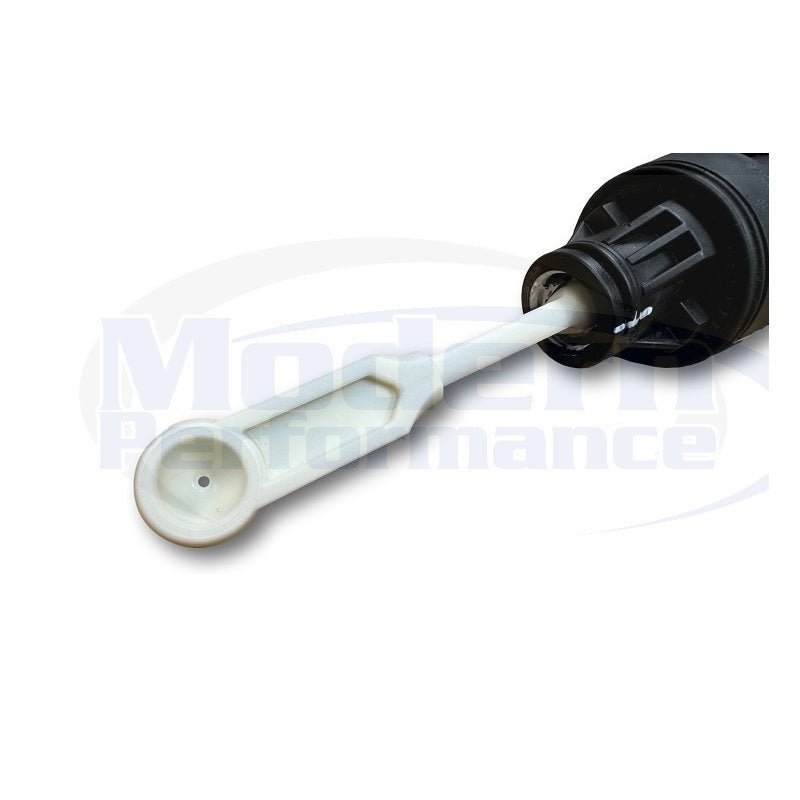Aftermarket Clutch Master Cylinder 08-09 Caliber SRT-4