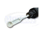 Aftermarket Clutch Master Cylinder 08-09 Caliber SRT-4