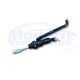 Aftermarket Clutch Master Cylinder 08-09 Caliber SRT-4