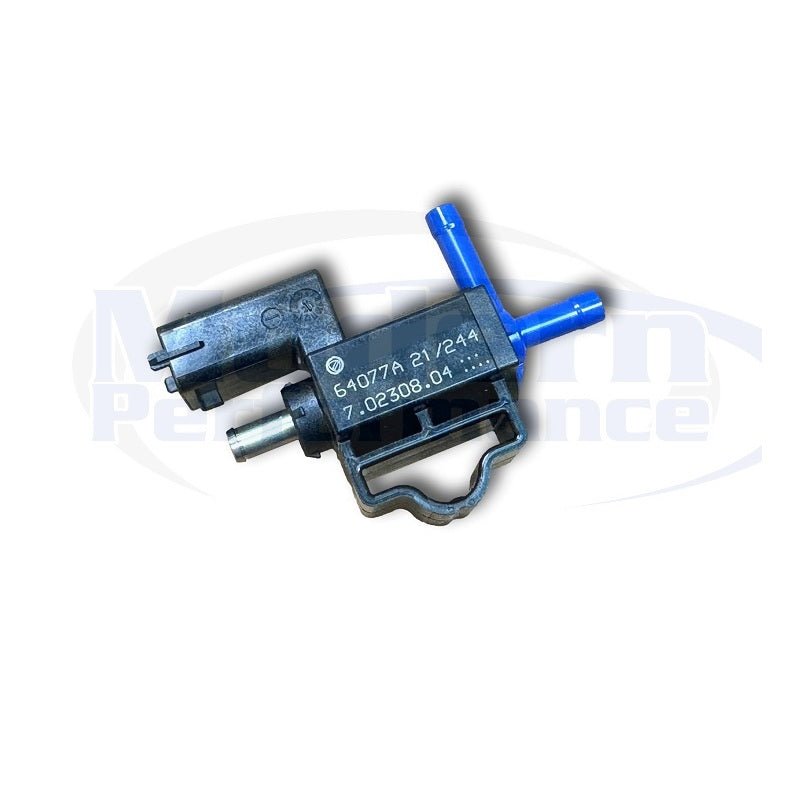 Mopar Wastegate Solenoid/Valve 1.4 Turbo Dart/Fiat 500