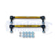 Whiteline Adjustable Front Swaybar Endlinks 23-24 Dodge Hornet