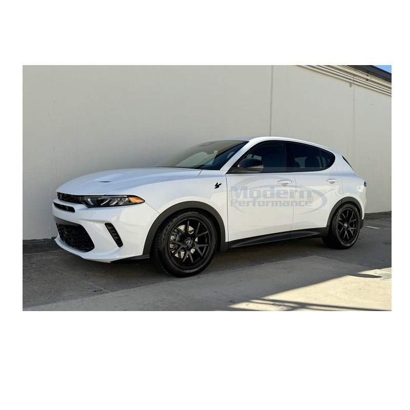 Prototype MPx Coilovers 23-24 Dodge Hornet