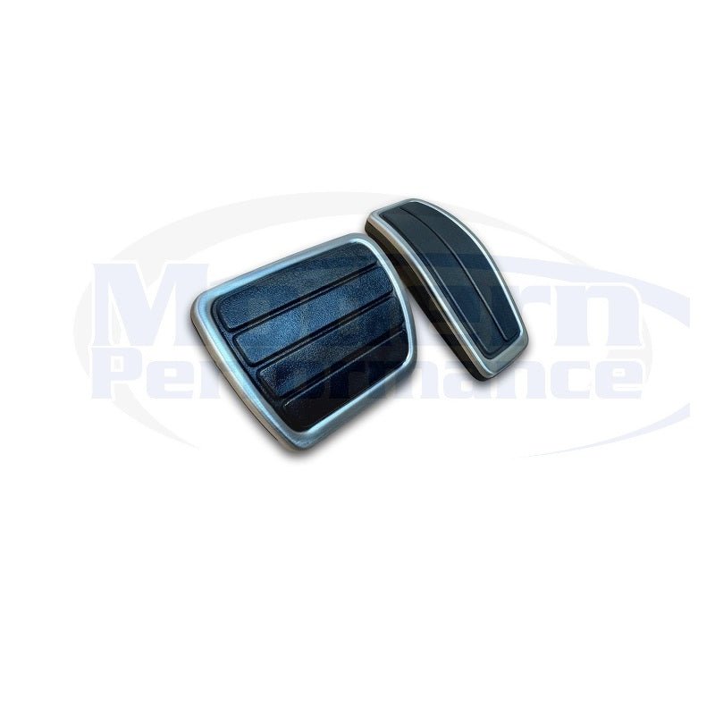Mopar Sport Pedals 23-24 Hornet