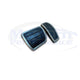Mopar Sport Pedals 23-24 Hornet