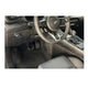 Mopar Sport Pedals 23-24 Hornet