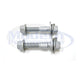 Front or Rear Camber Bolts 23-24 Dodge Hornet