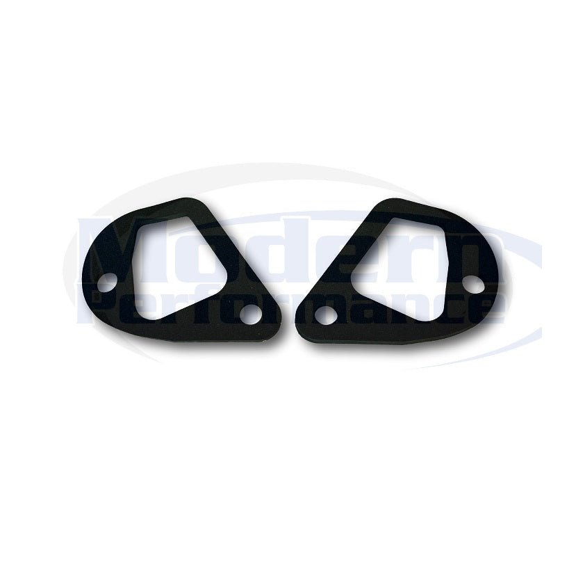Replacement Taillight Gasket Set 00-05 Neon/SRT-4