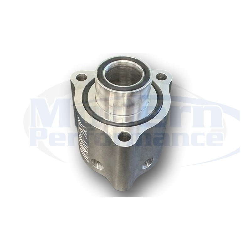 MPx Dodge Hornet/Jeep Compass/Tonale 2.0 Turbo Blow off Plate