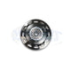 Clutch Masters 725 Series Twin Disc Clutch with Flywheel, 03-07 PT Cruiser GT