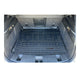 WeatherTech Cargo Mat 23-24 Dodge Hornet