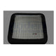 WeatherTech Cargo Mat 23-24 Dodge Hornet