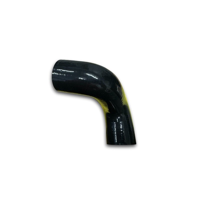 OEM Intercooler Charge Piping Throttle Body MPx Silicone Coupler 12-19 Fiat 500 1.4 Turbo