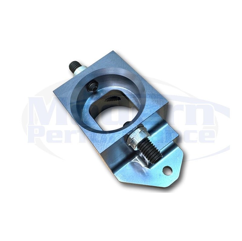 Hurst Quick Shifter 03-07 PT Cruiser Turbo · Modern Performance