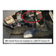 OEM Clutch Master Cylinder with MPx Ball Bearing Clutch Pivot Arm 03-07 PT Turbo Manual