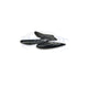 Mopar OEM Black Hornet Fender badge set 23-24 Hornet