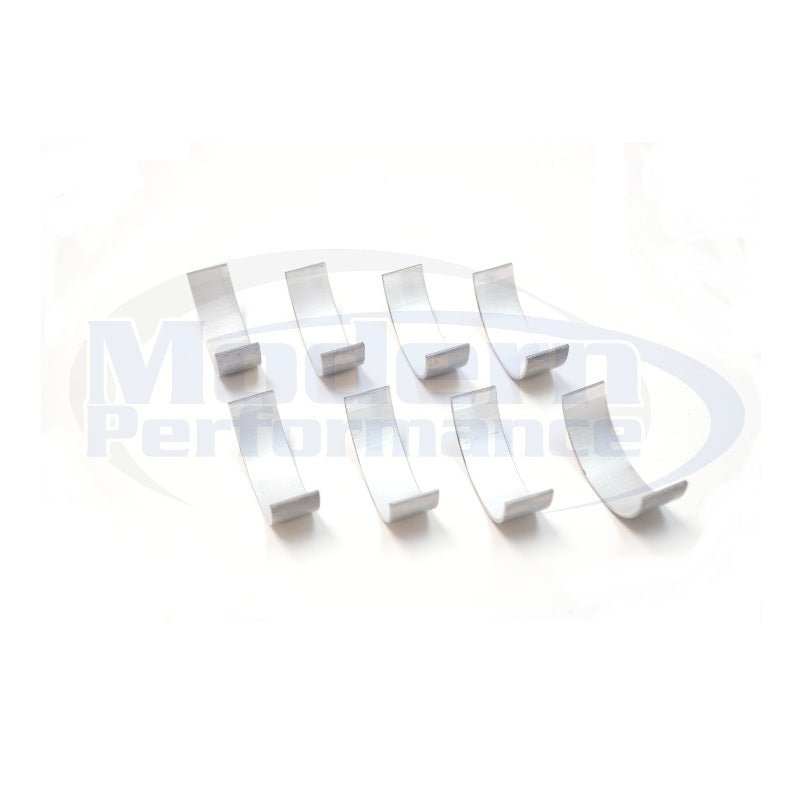 Connecting Rod Bearing Set, 08-09 Caliber SRT-4(.25mm oversize)