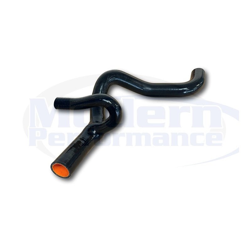 MPx Silicone 4 Ply Upper Radiator Inlet Hose 2013-2016 Dart 2.0L