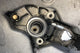 Clutch Masters Single Disc Hydraulic Slave Cylinder Conversion and line 03-05 SRT-4