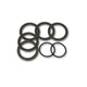 Clutch Masters Shim Kit 03-05 SRT-4