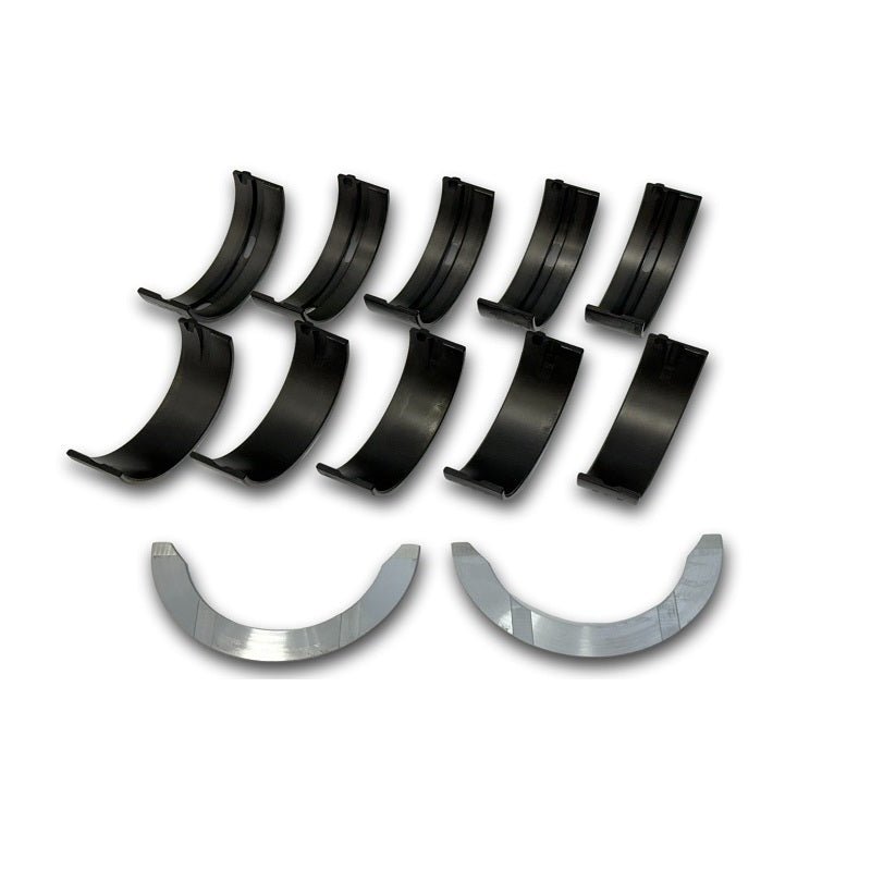 Race Main Bearings, 08-09 Caliber SRT-4