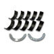 Race Main Bearings, 08-09 Caliber SRT-4