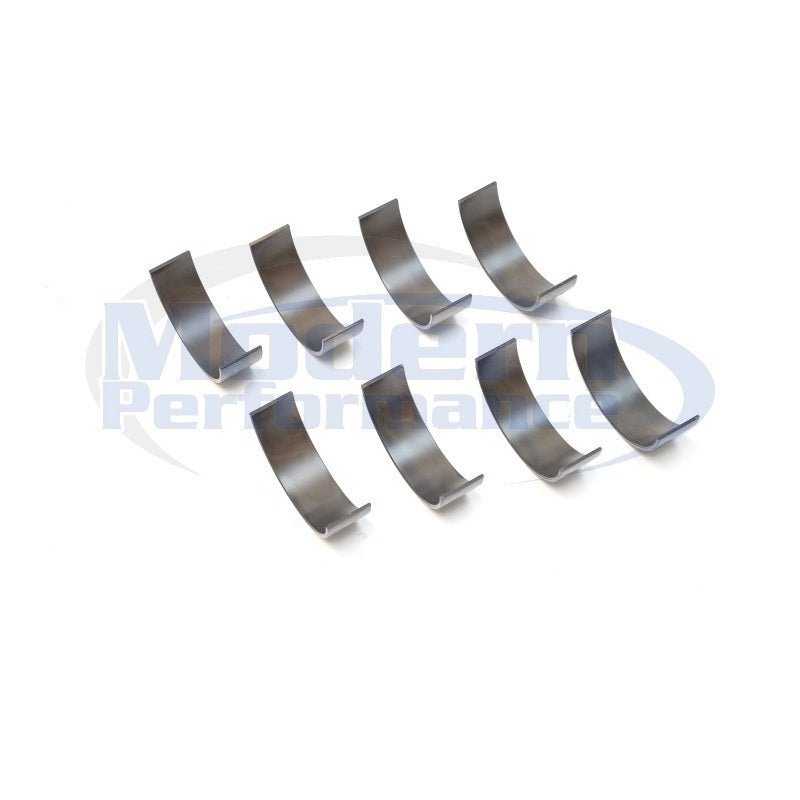 Race Rod Bearings, 08-09 Caliber SRT-4