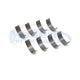 Race Rod Bearings, 08-09 Caliber SRT-4