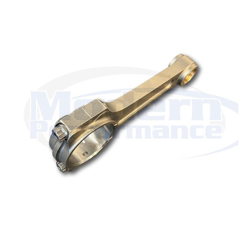 Manley Performance I-Beam Connecting Rods 03-05 SRT-4/03-10 PT Cruiser Turbo