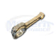 Manley Performance I-Beam Connecting Rods 03-05 SRT-4/03-10 PT Cruiser Turbo