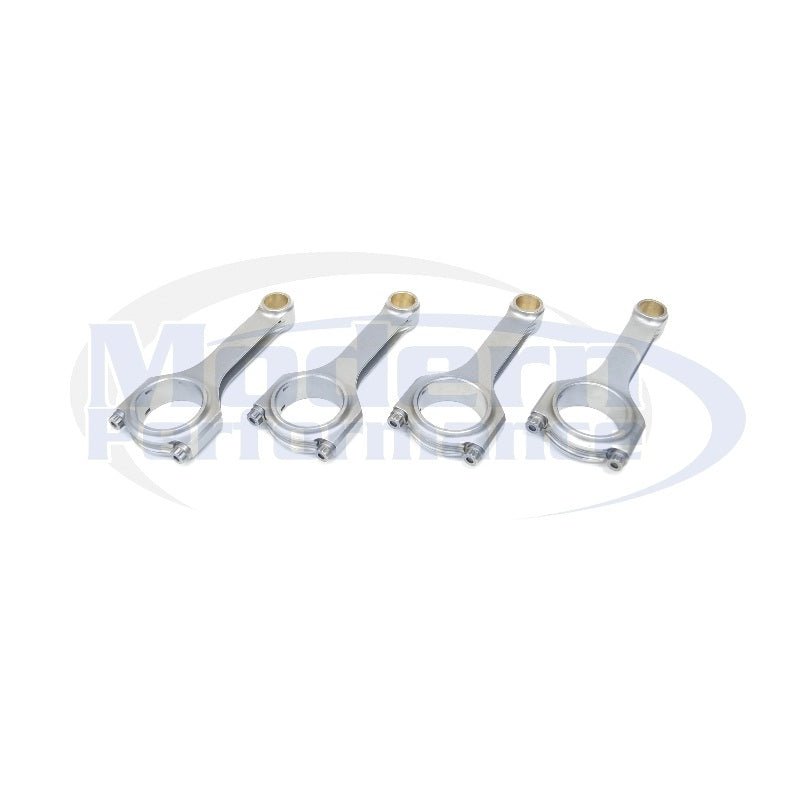 Eagle Connecting Rods, 95-05 Neon/Eclipse 2.0L