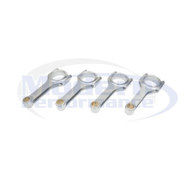 Eagle Connecting Rods, 95-05 Neon/Eclipse 2.0L