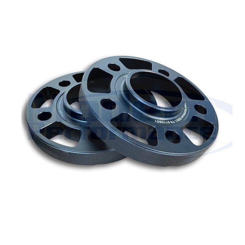 4) 25mm 30mm for Jeep Grand Cherokee IV (WK2) Facelift BONOSS Wheel 4) 25mm 30mm for Jeep Grand Cherokee IV (WK2) Facelift BONOSS Wheel