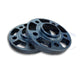 MPx 5x110 3mm-30mm Forged Aluminum Wheel Spacers Dodge Hornet/Dart