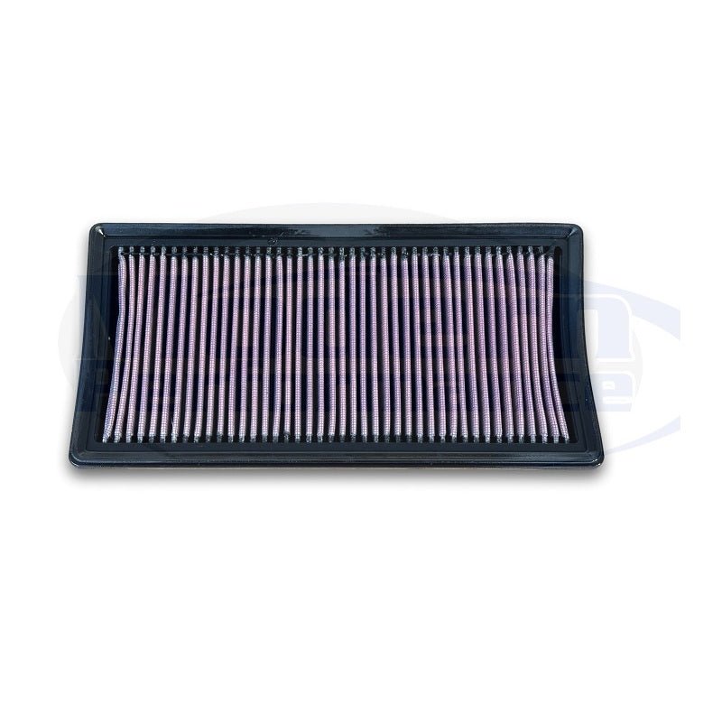 K&N High Flow Drop In Air Filter 23-24 Hornet R/T 1.3 Liter