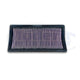K&N High Flow Drop In Air Filter 23-24 Hornet R/T 1.3 Liter
