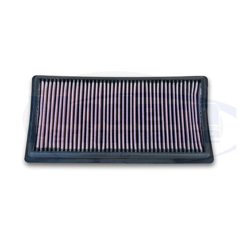 K&N High Flow Drop In Air Filter 23-24 Hornet R/T 1.3 Liter