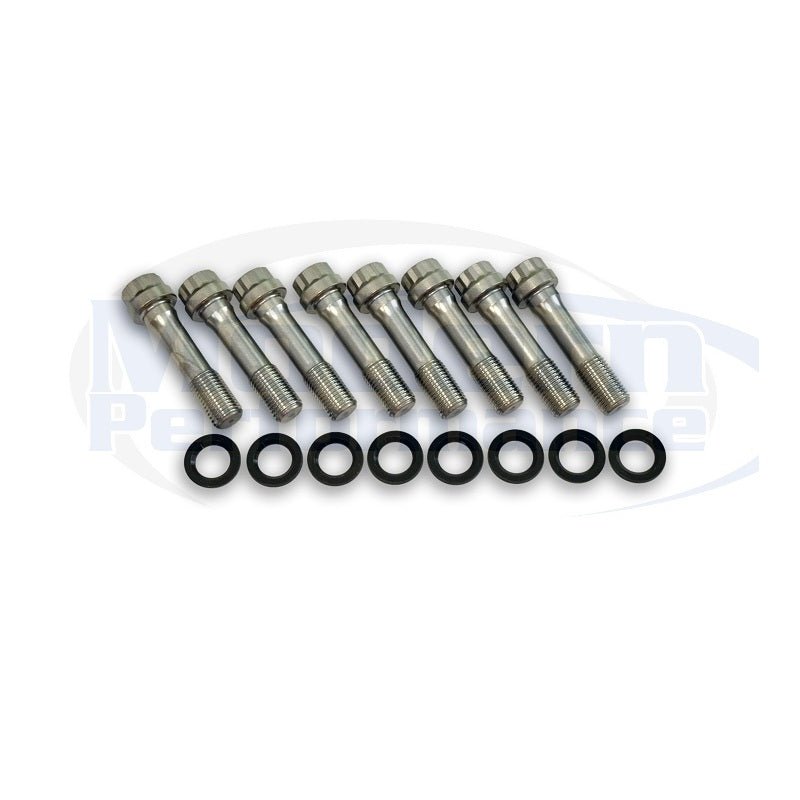 ARP 625 Rod Bolts Neon/SRT4/Caliber/PT Cruiser