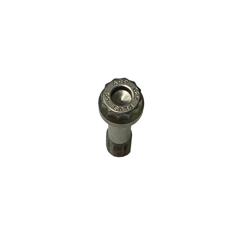 ARP 625 Rod Bolts Neon/SRT4/Caliber/PT Cruiser