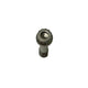 ARP 625 Rod Bolts Neon/SRT4/Caliber/PT Cruiser