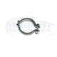 OEM Stock Turbo Cartridge Clamp 03-05 Neon SRT-4/PT Turbo