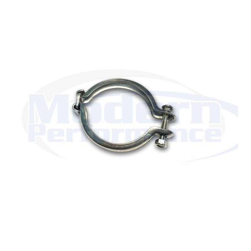 OEM Stock Turbo Cartridge Clamp 03-05 Neon SRT-4/PT Turbo