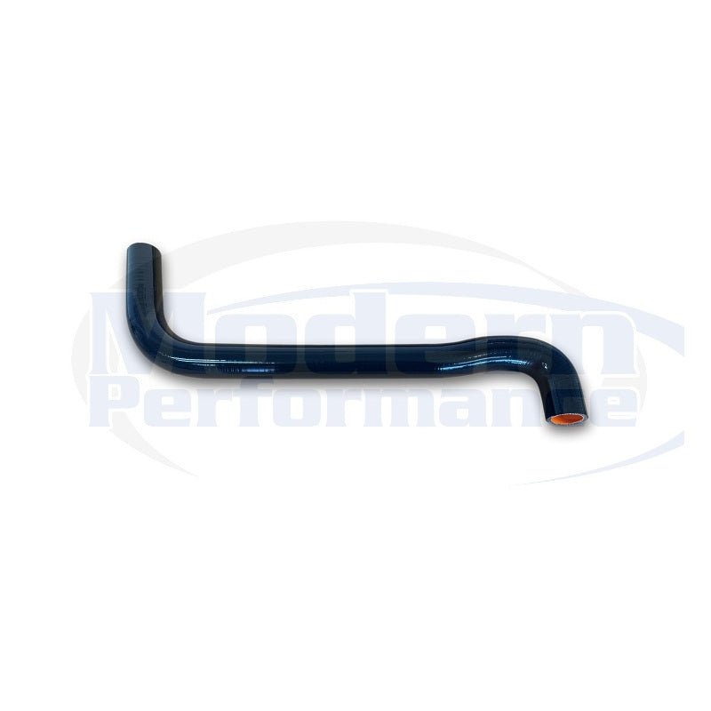 MPx Silicone Hose Relocated Water Inlet  95-99 Neon