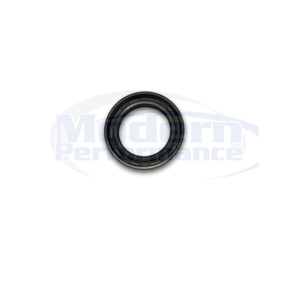 Axle Seal, 2003-2006 Chrysler PT Cruiser Turbo GT Five Speed Manual